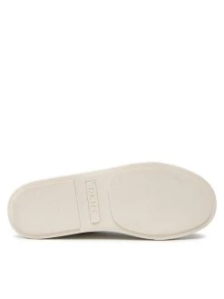 Εκπτωση 🧨 DKNY Γυναίκες Αθλητικά Chambers K4157036 Λευκό 👏 11 Εκπτωση 🧨 DKNY Γυναίκες Αθλητικά Chambers K4157036 Λευκό 👏 -Ενδυματολογικός Παράδεισος Κατάστημα unnamed file 1957