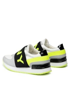 Flash Sale 😉 DKNY Γυναίκες Αθλητικά Marli K4165413 Έγχρωμο ⭐ -Ενδυματολογικός Παράδεισος Κατάστημα unnamed file 1962