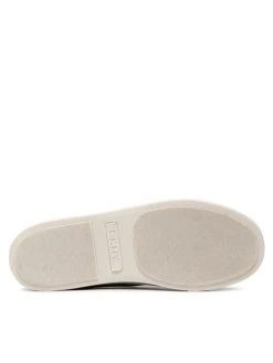 Νέος 😉 DKNY Γυναίκες Κλειστά Παπούτσια Αθλητικά Chandra K4193027 Γκρι 👍 11 Νέος 😉 DKNY Γυναίκες Κλειστά Παπούτσια Αθλητικά Chandra K4193027 Γκρι 👍 -Ενδυματολογικός Παράδεισος Κατάστημα unnamed file 1969