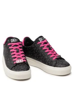 Νέος 😉 DKNY Γυναίκες Κλειστά Παπούτσια Αθλητικά Chandra K4193027 Γκρι 👍 12 Νέος 😉 DKNY Γυναίκες Κλειστά Παπούτσια Αθλητικά Chandra K4193027 Γκρι 👍 -Ενδυματολογικός Παράδεισος Κατάστημα unnamed file 1970