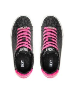 Νέος 😉 DKNY Γυναίκες Κλειστά Παπούτσια Αθλητικά Chandra K4193027 Γκρι 👍 13 Νέος 😉 DKNY Γυναίκες Κλειστά Παπούτσια Αθλητικά Chandra K4193027 Γκρι 👍 -Ενδυματολογικός Παράδεισος Κατάστημα unnamed file 1971