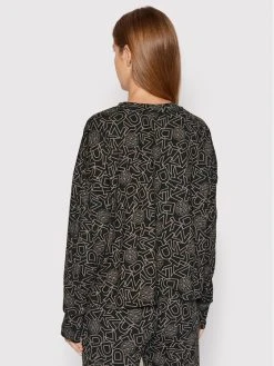 ΧΟΝΔΡΙΚΟ ΕΜΠΟΡΙΟ ⌛ DKNY Γυναίκες Πιτζάμες Σετ Πιτζάμα YI3022523 Μαύρο Regular Fit ⌛ 10 ΧΟΝΔΡΙΚΟ ΕΜΠΟΡΙΟ ⌛ DKNY Γυναίκες Πιτζάμες Σετ Πιτζάμα YI3022523 Μαύρο Regular Fit ⌛ -Ενδυματολογικός Παράδεισος Κατάστημα unnamed file 1974