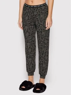 ΧΟΝΔΡΙΚΟ ΕΜΠΟΡΙΟ ⌛ DKNY Γυναίκες Πιτζάμες Σετ Πιτζάμα YI3022523 Μαύρο Regular Fit ⌛ 12 ΧΟΝΔΡΙΚΟ ΕΜΠΟΡΙΟ ⌛ DKNY Γυναίκες Πιτζάμες Σετ Πιτζάμα YI3022523 Μαύρο Regular Fit ⌛ -Ενδυματολογικός Παράδεισος Κατάστημα unnamed file 1976