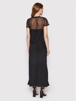 Best Pirce ⌛ DKNY Γυναίκες Καθημερινά Φορέματα Φόρεμα καθημερινό P2AB7M07 Μαύρο Regular Fit ✨ 10 Best Pirce ⌛ DKNY Γυναίκες Καθημερινά Φορέματα Φόρεμα καθημερινό P2AB7M07 Μαύρο Regular Fit ✨ -Ενδυματολογικός Παράδεισος Κατάστημα unnamed file 1986