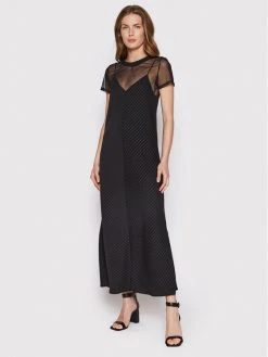 Best Pirce ⌛ DKNY Γυναίκες Καθημερινά Φορέματα Φόρεμα καθημερινό P2AB7M07 Μαύρο Regular Fit ✨ 11 Best Pirce ⌛ DKNY Γυναίκες Καθημερινά Φορέματα Φόρεμα καθημερινό P2AB7M07 Μαύρο Regular Fit ✨ -Ενδυματολογικός Παράδεισος Κατάστημα unnamed file 1987