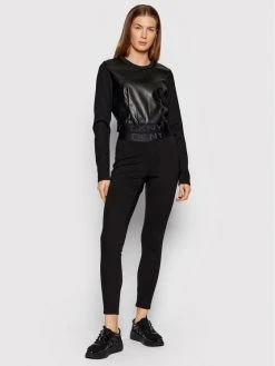 Ενδυματολογικός Παράδεισος Κατάστημα -Ενδυματολογικός Παράδεισος Κατάστημα unnamed file 1991