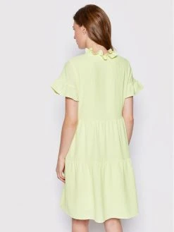 Κουπόνι 🧨 DKNY Γυναίκες Καλοκαιρινά Φορέματα Φόρεμα καλοκαιρινό DD2B7670 Κίτρινο Regular Fit 👍 9 Κουπόνι 🧨 DKNY Γυναίκες Καλοκαιρινά Φορέματα Φόρεμα καλοκαιρινό DD2B7670 Κίτρινο Regular Fit 👍 -Ενδυματολογικός Παράδεισος Κατάστημα unnamed file 1997