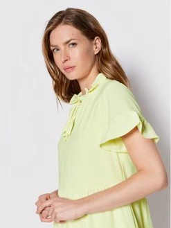 Κουπόνι 🧨 DKNY Γυναίκες Καλοκαιρινά Φορέματα Φόρεμα καλοκαιρινό DD2B7670 Κίτρινο Regular Fit 👍 10 Κουπόνι 🧨 DKNY Γυναίκες Καλοκαιρινά Φορέματα Φόρεμα καλοκαιρινό DD2B7670 Κίτρινο Regular Fit 👍 -Ενδυματολογικός Παράδεισος Κατάστημα unnamed file 1998