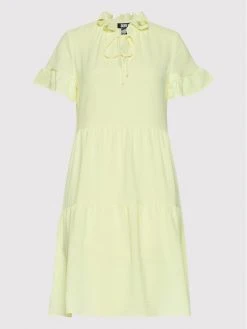 Κουπόνι 🧨 DKNY Γυναίκες Καλοκαιρινά Φορέματα Φόρεμα καλοκαιρινό DD2B7670 Κίτρινο Regular Fit 👍 11 Κουπόνι 🧨 DKNY Γυναίκες Καλοκαιρινά Φορέματα Φόρεμα καλοκαιρινό DD2B7670 Κίτρινο Regular Fit 👍 -Ενδυματολογικός Παράδεισος Κατάστημα unnamed file 1999