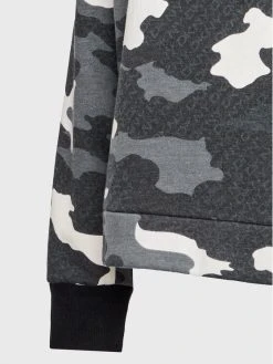 Αγορά 🎁 DKNY Γυναίκες Μπλούζες Πιτζάμας Μπλούζα YI2122592 Γκρι Relaxed Fit 🥰 -Ενδυματολογικός Παράδεισος Κατάστημα unnamed file 2