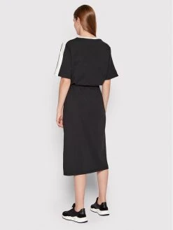 Συμφωνίες ⭐ DKNY Γυναίκες Καθημερινά Φορέματα Φόρεμα καθημερινό DD2ANO8A Μαύρο Regular Fit 👏 -Ενδυματολογικός Παράδεισος Κατάστημα unnamed file 2007