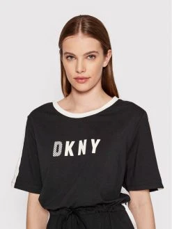 Συμφωνίες ⭐ DKNY Γυναίκες Καθημερινά Φορέματα Φόρεμα καθημερινό DD2ANO8A Μαύρο Regular Fit 👏 -Ενδυματολογικός Παράδεισος Κατάστημα unnamed file 2008