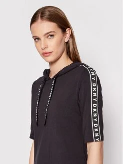 Πολύ καλή προσφορά 🤩 DKNY Γυναίκες Καθημερινά Φορέματα Φόρεμα καθημερινό DD2AN706 Μαύρο Regular Fit ✨ 10 Πολύ καλή προσφορά 🤩 DKNY Γυναίκες Καθημερινά Φορέματα Φόρεμα καθημερινό DD2AN706 Μαύρο Regular Fit ✨ -Ενδυματολογικός Παράδεισος Κατάστημα unnamed file 2013