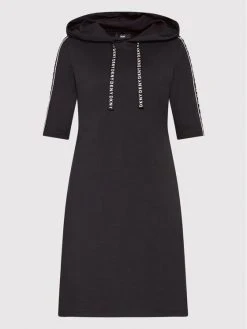 Πολύ καλή προσφορά 🤩 DKNY Γυναίκες Καθημερινά Φορέματα Φόρεμα καθημερινό DD2AN706 Μαύρο Regular Fit ✨ 11 Πολύ καλή προσφορά 🤩 DKNY Γυναίκες Καθημερινά Φορέματα Φόρεμα καθημερινό DD2AN706 Μαύρο Regular Fit ✨ -Ενδυματολογικός Παράδεισος Κατάστημα unnamed file 2014