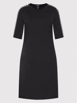 Πολύ καλή προσφορά 🤩 DKNY Γυναίκες Καθημερινά Φορέματα Φόρεμα καθημερινό DD2AN703 Μαύρο Regular Fit 🛒 11 Πολύ καλή προσφορά 🤩 DKNY Γυναίκες Καθημερινά Φορέματα Φόρεμα καθημερινό DD2AN703 Μαύρο Regular Fit 🛒 -Ενδυματολογικός Παράδεισος Κατάστημα unnamed file 2019