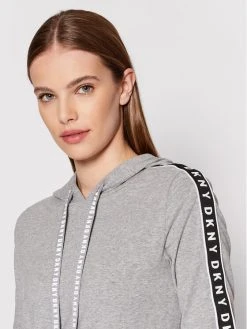 Κουπόνι ✨ DKNY Γυναίκες Καθημερινά Φορέματα Φόρεμα καθημερινό DD2AN706 Γκρι Regular Fit ⌛ 10 Κουπόνι ✨ DKNY Γυναίκες Καθημερινά Φορέματα Φόρεμα καθημερινό DD2AN706 Γκρι Regular Fit ⌛ -Ενδυματολογικός Παράδεισος Κατάστημα unnamed file 2023