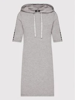 Κουπόνι ✨ DKNY Γυναίκες Καθημερινά Φορέματα Φόρεμα καθημερινό DD2AN706 Γκρι Regular Fit ⌛ 11 Κουπόνι ✨ DKNY Γυναίκες Καθημερινά Φορέματα Φόρεμα καθημερινό DD2AN706 Γκρι Regular Fit ⌛ -Ενδυματολογικός Παράδεισος Κατάστημα unnamed file 2024