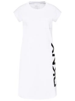 Καλύτερες κριτικές για 👍 DKNY Γυναίκες Πλεκτά Φορέματα Φόρεμα υφασμάτινο P0RD1B2J Λευκό Regular Fit 🌟 11 Καλύτερες κριτικές για 👍 DKNY Γυναίκες Πλεκτά Φορέματα Φόρεμα υφασμάτινο P0RD1B2J Λευκό Regular Fit 🌟 -Ενδυματολογικός Παράδεισος Κατάστημα unnamed file 203