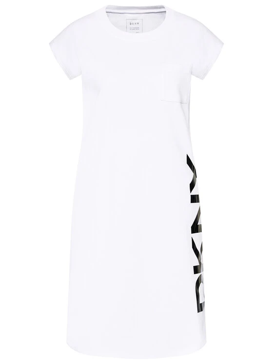 Καλύτερες κριτικές για 👍 DKNY Γυναίκες Πλεκτά Φορέματα Φόρεμα υφασμάτινο P0RD1B2J Λευκό Regular Fit 🌟 7 Καλύτερες κριτικές για 👍 DKNY Γυναίκες Πλεκτά Φορέματα Φόρεμα υφασμάτινο P0RD1B2J Λευκό Regular Fit 🌟 - Image 5