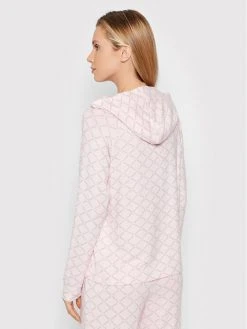 Καλύτερη πώληση 👏 DKNY Γυναίκες Πιτζάμες Σετ Πιτζάμα YI2922501 Ροζ Regular Fit 🥰 -Ενδυματολογικός Παράδεισος Κατάστημα unnamed file 2037