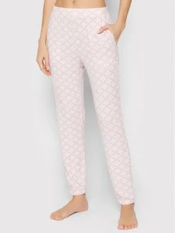 Καλύτερη πώληση 👏 DKNY Γυναίκες Πιτζάμες Σετ Πιτζάμα YI2922501 Ροζ Regular Fit 🥰 -Ενδυματολογικός Παράδεισος Κατάστημα unnamed file 2038