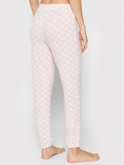 Καλύτερη πώληση 👏 DKNY Γυναίκες Πιτζάμες Σετ Πιτζάμα YI2922501 Ροζ Regular Fit 🥰 -Ενδυματολογικός Παράδεισος Κατάστημα unnamed file 2039