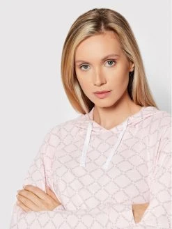 Καλύτερη πώληση 👏 DKNY Γυναίκες Πιτζάμες Σετ Πιτζάμα YI2922501 Ροζ Regular Fit 🥰 -Ενδυματολογικός Παράδεισος Κατάστημα unnamed file 2040