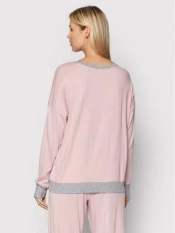 Συμφωνίες 🔥 DKNY Γυναίκες Πιτζάμες Σετ Πιτζάμα YI2919259 Ροζ 😍 10 Συμφωνίες 🔥 DKNY Γυναίκες Πιτζάμες Σετ Πιτζάμα YI2919259 Ροζ 😍 -Ενδυματολογικός Παράδεισος Κατάστημα unnamed file 2048