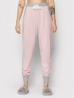 Συμφωνίες 🔥 DKNY Γυναίκες Πιτζάμες Σετ Πιτζάμα YI2919259 Ροζ 😍 11 Συμφωνίες 🔥 DKNY Γυναίκες Πιτζάμες Σετ Πιτζάμα YI2919259 Ροζ 😍 -Ενδυματολογικός Παράδεισος Κατάστημα unnamed file 2049