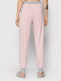 Συμφωνίες 🔥 DKNY Γυναίκες Πιτζάμες Σετ Πιτζάμα YI2919259 Ροζ 😍 12 Συμφωνίες 🔥 DKNY Γυναίκες Πιτζάμες Σετ Πιτζάμα YI2919259 Ροζ 😍 -Ενδυματολογικός Παράδεισος Κατάστημα unnamed file 2050