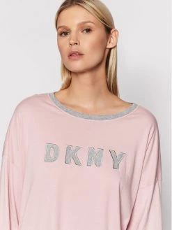 Συμφωνίες 🔥 DKNY Γυναίκες Πιτζάμες Σετ Πιτζάμα YI2919259 Ροζ 😍 13 Συμφωνίες 🔥 DKNY Γυναίκες Πιτζάμες Σετ Πιτζάμα YI2919259 Ροζ 😍 -Ενδυματολογικός Παράδεισος Κατάστημα unnamed file 2051