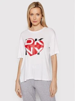 Καλύτερες κριτικές για 😍 DKNY Γυναίκες Πιτζάμες Σετ Πιτζάμα YI3122448 Λευκό Regular Fit 🤩 9 Καλύτερες κριτικές για 😍 DKNY Γυναίκες Πιτζάμες Σετ Πιτζάμα YI3122448 Λευκό Regular Fit 🤩 -Ενδυματολογικός Παράδεισος Κατάστημα unnamed file 2053