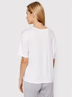 Καλύτερες κριτικές για 😍 DKNY Γυναίκες Πιτζάμες Σετ Πιτζάμα YI3122448 Λευκό Regular Fit 🤩 10 Καλύτερες κριτικές για 😍 DKNY Γυναίκες Πιτζάμες Σετ Πιτζάμα YI3122448 Λευκό Regular Fit 🤩 -Ενδυματολογικός Παράδεισος Κατάστημα unnamed file 2054