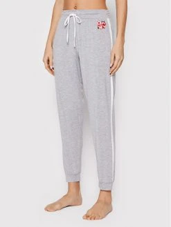 Καλύτερες κριτικές για 😍 DKNY Γυναίκες Πιτζάμες Σετ Πιτζάμα YI3122448 Λευκό Regular Fit 🤩 11 Καλύτερες κριτικές για 😍 DKNY Γυναίκες Πιτζάμες Σετ Πιτζάμα YI3122448 Λευκό Regular Fit 🤩 -Ενδυματολογικός Παράδεισος Κατάστημα unnamed file 2055