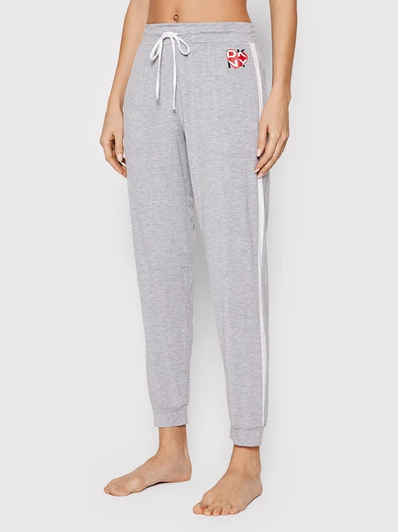 Καλύτερες κριτικές για 😍 DKNY Γυναίκες Πιτζάμες Σετ Πιτζάμα YI3122448 Λευκό Regular Fit 🤩 6 Καλύτερες κριτικές για 😍 DKNY Γυναίκες Πιτζάμες Σετ Πιτζάμα YI3122448 Λευκό Regular Fit 🤩 - Image 4