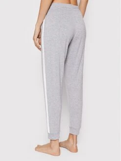 Καλύτερες κριτικές για 😍 DKNY Γυναίκες Πιτζάμες Σετ Πιτζάμα YI3122448 Λευκό Regular Fit 🤩 12 Καλύτερες κριτικές για 😍 DKNY Γυναίκες Πιτζάμες Σετ Πιτζάμα YI3122448 Λευκό Regular Fit 🤩 -Ενδυματολογικός Παράδεισος Κατάστημα unnamed file 2056