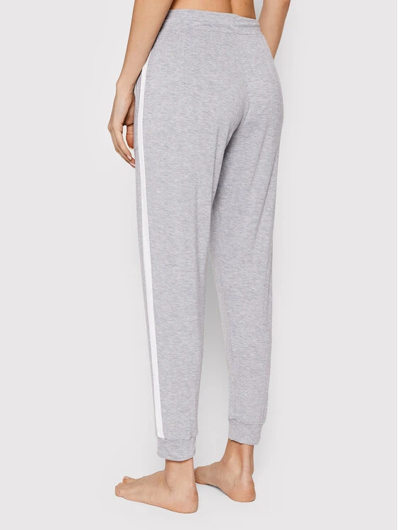 Καλύτερες κριτικές για 😍 DKNY Γυναίκες Πιτζάμες Σετ Πιτζάμα YI3122448 Λευκό Regular Fit 🤩 7 Καλύτερες κριτικές για 😍 DKNY Γυναίκες Πιτζάμες Σετ Πιτζάμα YI3122448 Λευκό Regular Fit 🤩 - Image 5