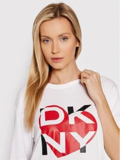 Καλύτερες κριτικές για 😍 DKNY Γυναίκες Πιτζάμες Σετ Πιτζάμα YI3122448 Λευκό Regular Fit 🤩 13 Καλύτερες κριτικές για 😍 DKNY Γυναίκες Πιτζάμες Σετ Πιτζάμα YI3122448 Λευκό Regular Fit 🤩 -Ενδυματολογικός Παράδεισος Κατάστημα unnamed file 2057