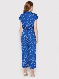 Συμφωνίες ⌛ DKNY Γυναίκες Ολόσωμες Φόρμες Ολόσωμη φόρμα DD2AW729 Μπλε ⌛ -Ενδυματολογικός Παράδεισος Κατάστημα unnamed file 206