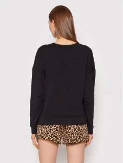 Εκπτωση 🔥 DKNY Γυναίκες Πιτζάμες Σετ Πιτζάμα YI3022489 Μαύρο 🥰 -Ενδυματολογικός Παράδεισος Κατάστημα unnamed file 2060