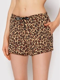 Εκπτωση 🔥 DKNY Γυναίκες Πιτζάμες Σετ Πιτζάμα YI3022489 Μαύρο 🥰 -Ενδυματολογικός Παράδεισος Κατάστημα unnamed file 2061