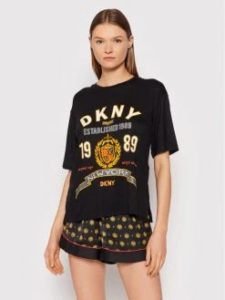 Καλύτερη πώληση 🛒 DKNY Γυναίκες Πιτζάμες Σετ Πιτζάμα YI2822486 Μαύρο 😀 9 Καλύτερη πώληση 🛒 DKNY Γυναίκες Πιτζάμες Σετ Πιτζάμα YI2822486 Μαύρο 😀 -Ενδυματολογικός Παράδεισος Κατάστημα unnamed file 2065