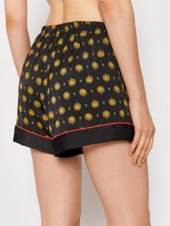 Καλύτερη πώληση 🛒 DKNY Γυναίκες Πιτζάμες Σετ Πιτζάμα YI2822486 Μαύρο 😀 12 Καλύτερη πώληση 🛒 DKNY Γυναίκες Πιτζάμες Σετ Πιτζάμα YI2822486 Μαύρο 😀 -Ενδυματολογικός Παράδεισος Κατάστημα unnamed file 2068