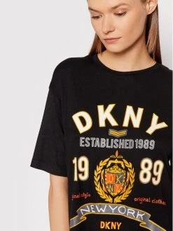 Καλύτερη πώληση 🛒 DKNY Γυναίκες Πιτζάμες Σετ Πιτζάμα YI2822486 Μαύρο 😀 13 Καλύτερη πώληση 🛒 DKNY Γυναίκες Πιτζάμες Σετ Πιτζάμα YI2822486 Μαύρο 😀 -Ενδυματολογικός Παράδεισος Κατάστημα unnamed file 2069