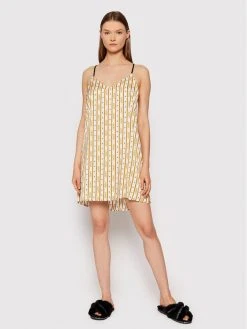 Καλύτερη πώληση 😉 DKNY Γυναίκες Νυχτικά & Μεσοφόρια Νυχτικό YI2122486 Μπεζ ✔️ 8 Καλύτερη πώληση 😉 DKNY Γυναίκες Νυχτικά & Μεσοφόρια Νυχτικό YI2122486 Μπεζ ✔️ -Ενδυματολογικός Παράδεισος Κατάστημα unnamed file 2071