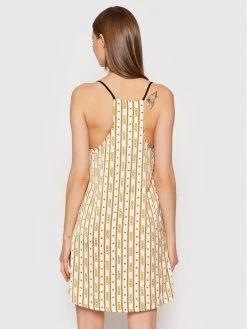 Καλύτερη πώληση 😉 DKNY Γυναίκες Νυχτικά & Μεσοφόρια Νυχτικό YI2122486 Μπεζ ✔️ 9 Καλύτερη πώληση 😉 DKNY Γυναίκες Νυχτικά & Μεσοφόρια Νυχτικό YI2122486 Μπεζ ✔️ -Ενδυματολογικός Παράδεισος Κατάστημα unnamed file 2072