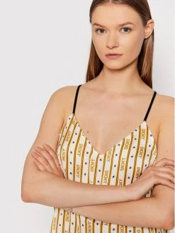 Καλύτερη πώληση 😉 DKNY Γυναίκες Νυχτικά & Μεσοφόρια Νυχτικό YI2122486 Μπεζ ✔️ 10 Καλύτερη πώληση 😉 DKNY Γυναίκες Νυχτικά & Μεσοφόρια Νυχτικό YI2122486 Μπεζ ✔️ -Ενδυματολογικός Παράδεισος Κατάστημα unnamed file 2073