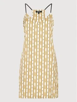 Καλύτερη πώληση 😉 DKNY Γυναίκες Νυχτικά & Μεσοφόρια Νυχτικό YI2122486 Μπεζ ✔️ 11 Καλύτερη πώληση 😉 DKNY Γυναίκες Νυχτικά & Μεσοφόρια Νυχτικό YI2122486 Μπεζ ✔️ -Ενδυματολογικός Παράδεισος Κατάστημα unnamed file 2074