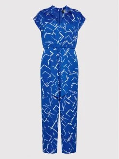 Συμφωνίες ⌛ DKNY Γυναίκες Ολόσωμες Φόρμες Ολόσωμη φόρμα DD2AW729 Μπλε ⌛ -Ενδυματολογικός Παράδεισος Κατάστημα unnamed file 208