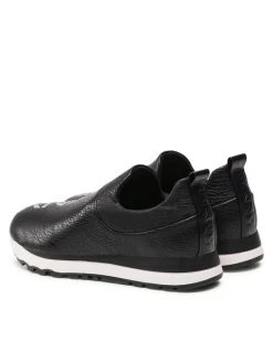 Πολύ καλή προσφορά 🥰 DKNY Γυναίκες Αθλητικά Jadyn Bling K2163105 Μαύρο 🎁 -Ενδυματολογικός Παράδεισος Κατάστημα unnamed file 2088